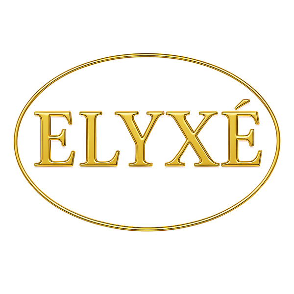 ELYXÉ