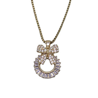 Elsas Diamond