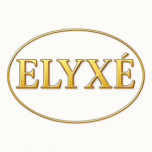 ELYXÉ