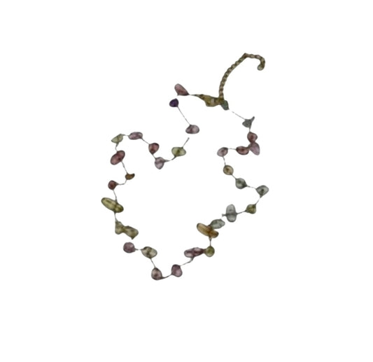 Endless Summer- Halsband