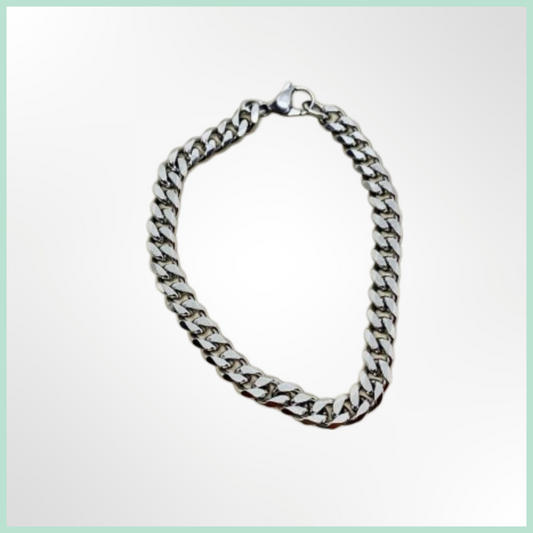 Viking Large Steel