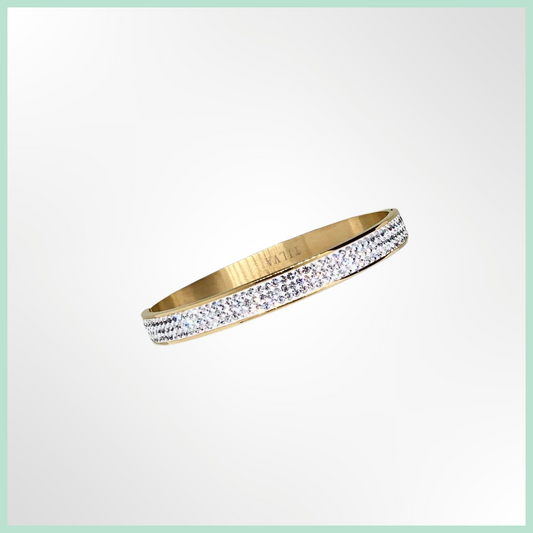 Sparkling - Gold