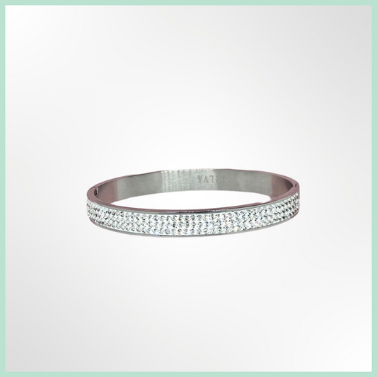 Sparkling - Stål